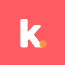 Ikon kupos